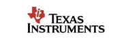 Texas Instruments